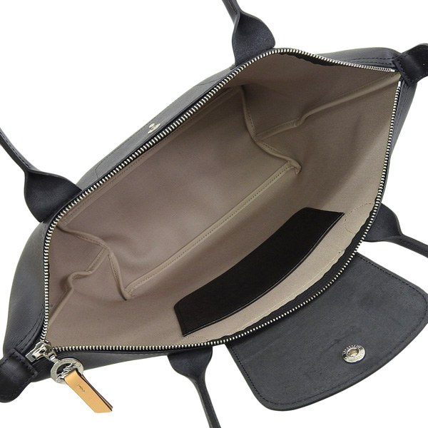 LONGCHAMP ロンシャン バッグ レディース トートバッグ ルプ