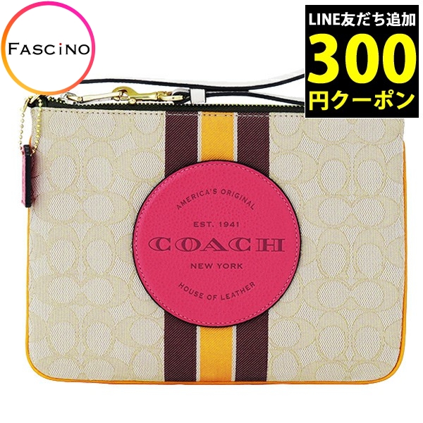 価格.com】クラッチバッグ | 通販・価格比較・製品情報
