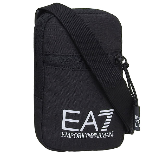 EMPORIO ARMANI エンポリオアルマーニ バッグ メンズ ショルダーバッグ