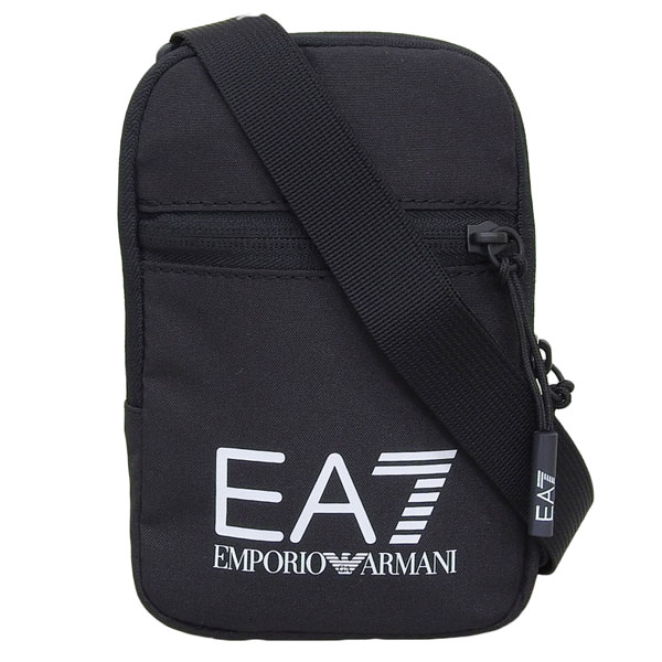 EMPORIO ARMANI エンポリオアルマーニ バッグ メンズ ショルダーバッグ