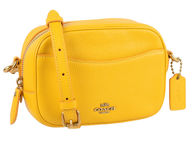 COACH（コーチ） バッグ ショルダーバッグ 斜めがけ アウトレット 2879