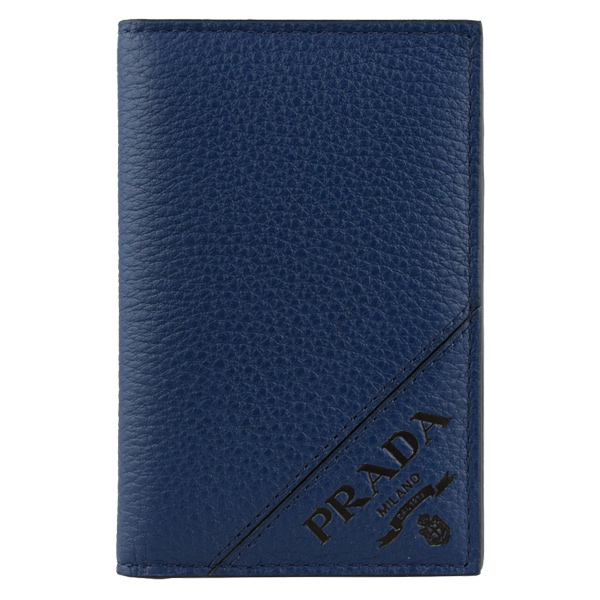 オレンジ系最旬ダウン プラダ Prada カードケース パスケース メンズ アウトレット 2mc035 折り財布 レディースオレンジ系 18 545 Thepegeek Com