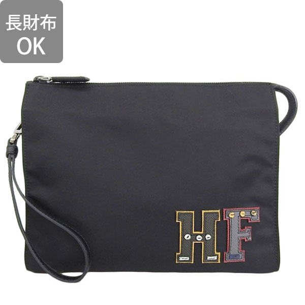 PRADA（プラダ） バッグ メンズ レディース セカンドバッグ