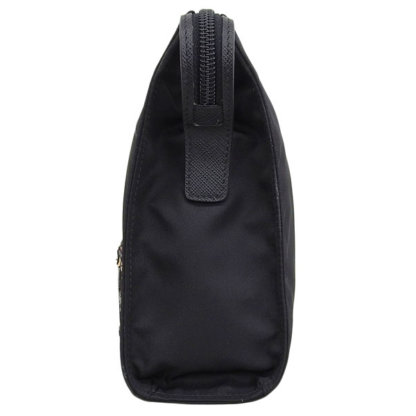 PRADA（プラダ） バッグ メンズ レディース セカンドバッグ