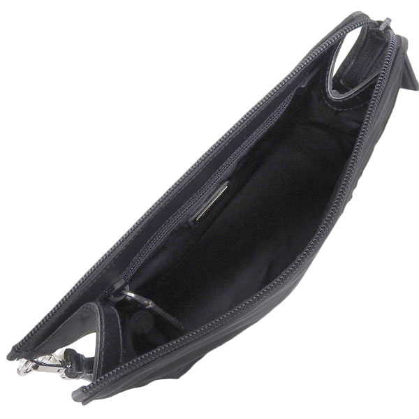 PRADA（プラダ） バッグ メンズ レディース セカンドバッグ