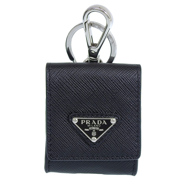PRADA airpodsケース サフィアーノレザー 新品本物 2TT106 2tt106satr-nerob.jpg