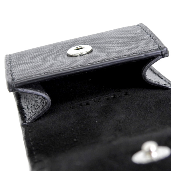 PRADA 【数量限定セール】プラダ エアーポッズケース Airpods