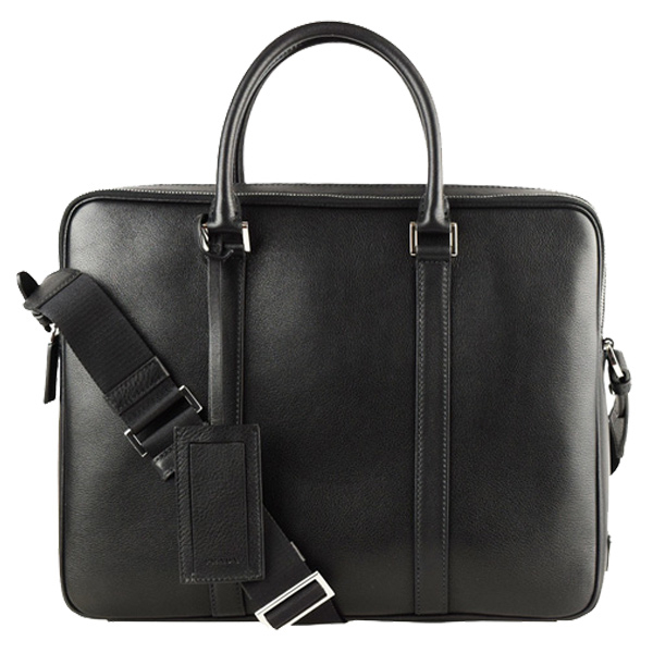 PRADA（プラダ） 【数量限定セール】プラダ ビジネスバッグ バッグ
