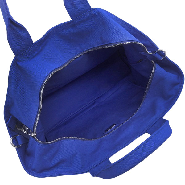 CANAPA プラダ バッグ レディース ショルダーバッグ トートバッグ 2WAY