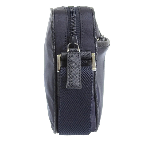 PRADA（プラダ） バッグ メンズ レディース ショルダーバッグ