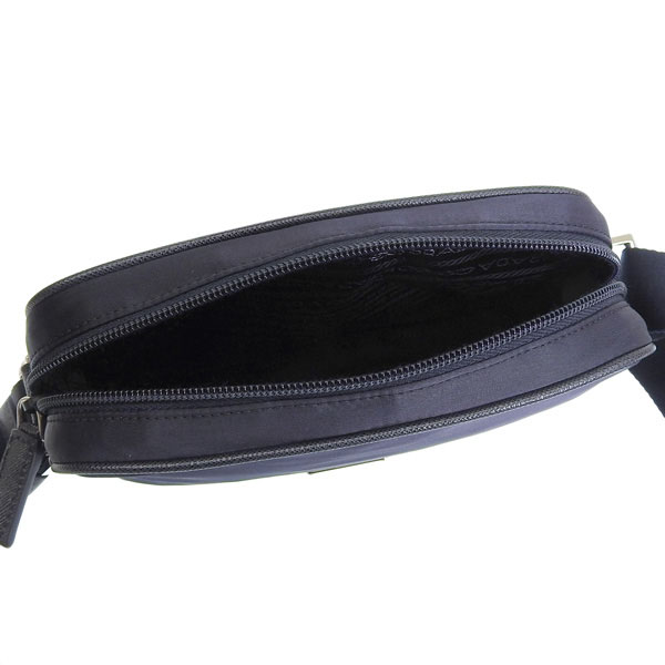 PRADA（プラダ） バッグ メンズ レディース ショルダーバッグ