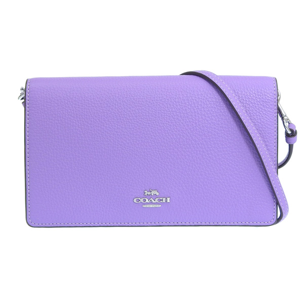 COACH（コーチ） バッグ レディース ショルダーバッグ アウトレット
