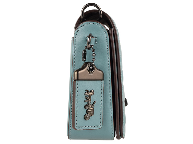 COACH(コーチ) バッグ ショルダーバッグ 斜めがけ シグネチャー COACH(コーチ) バッグ ショルダーバッグ 斜めがけ シグネチャー