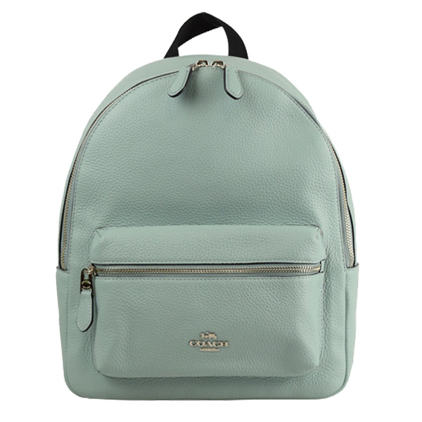 COACH（コーチ） バッグ リュックサック バックパック アウトレット