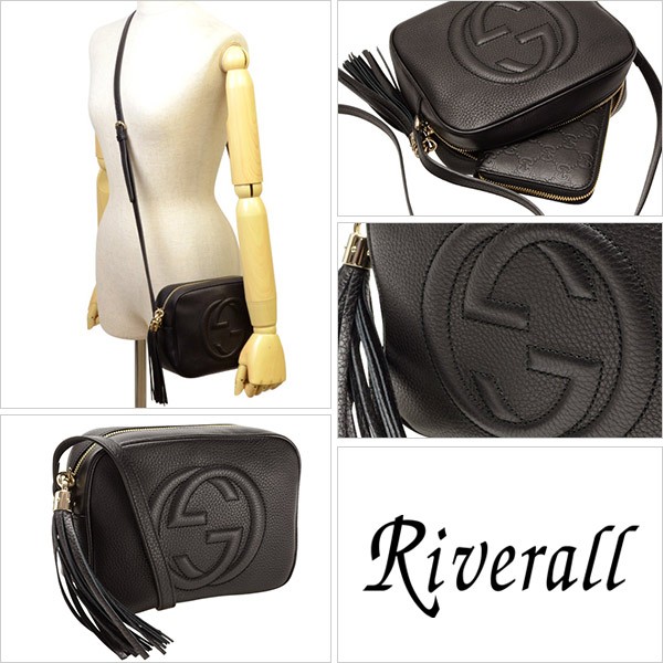 ダブルG スペシャルセール グッチ バッグ GUCCI ショルダーバッグ ダブルG スペシャルセール グッチ バッグ GUCCI ショルダーバッグ