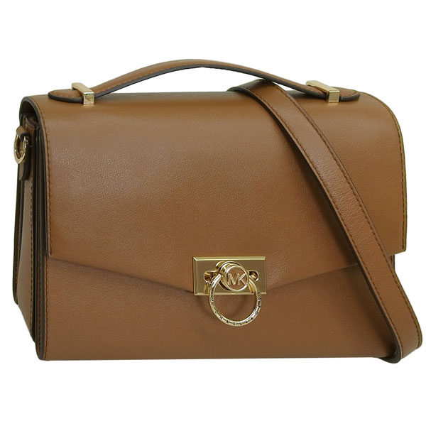 MICHAEL KORS（マイケルコース） バッグ レディース ショルダーバッグ