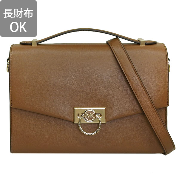 MICHAEL KORS（マイケルコース） バッグ レディース ショルダーバッグ