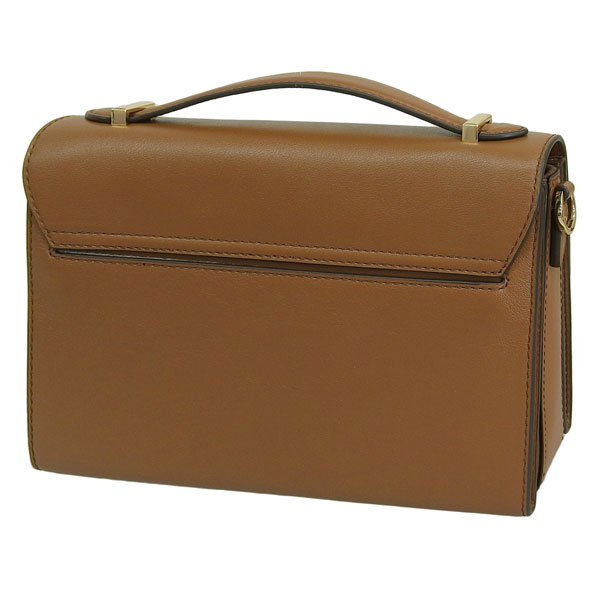 MICHAEL KORS（マイケルコース） バッグ レディース ショルダーバッグ