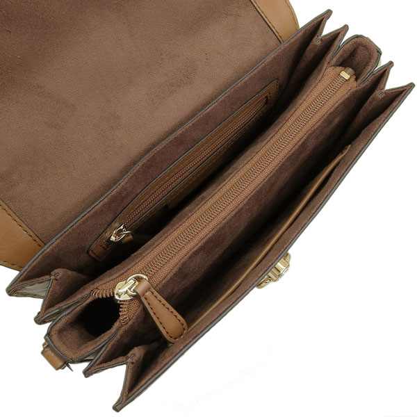 MICHAEL KORS（マイケルコース） バッグ レディース ショルダーバッグ