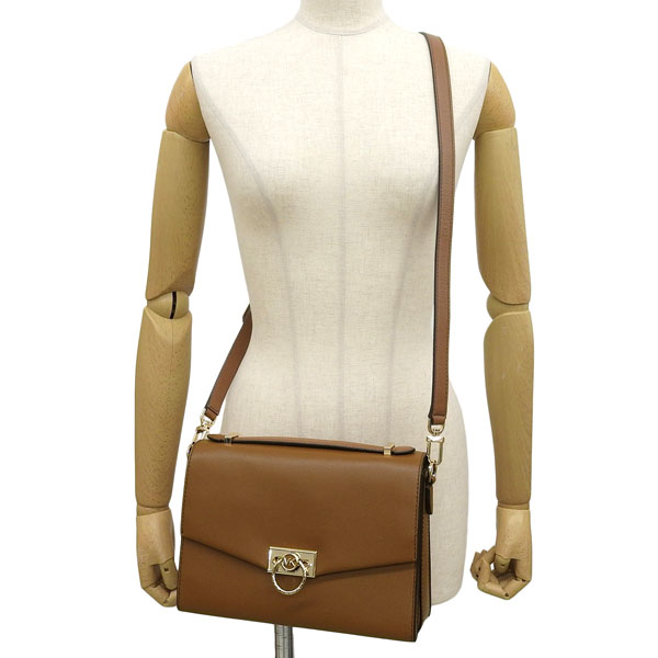 MICHAEL KORS（マイケルコース） バッグ レディース ショルダーバッグ