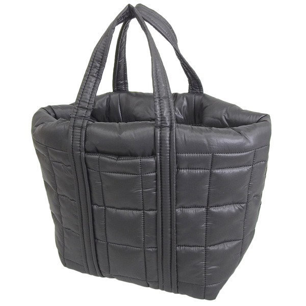 MICHAEL KORS（マイケルコース） バッグ レディース トートバッグ