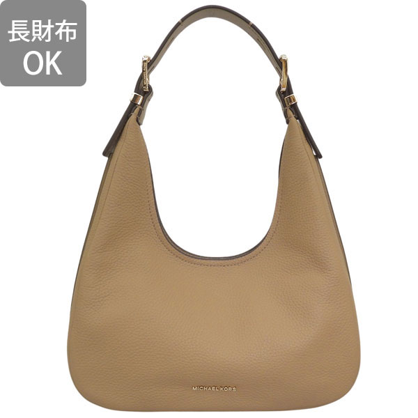 MICHAEL KORS（マイケルコース） バッグ レディース ショルダーバッグ