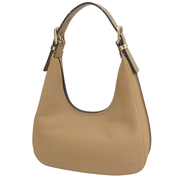 MICHAEL KORS（マイケルコース） バッグ レディース ショルダーバッグ