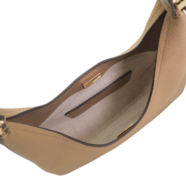 MICHAEL KORS（マイケルコース） バッグ レディース ショルダーバッグ