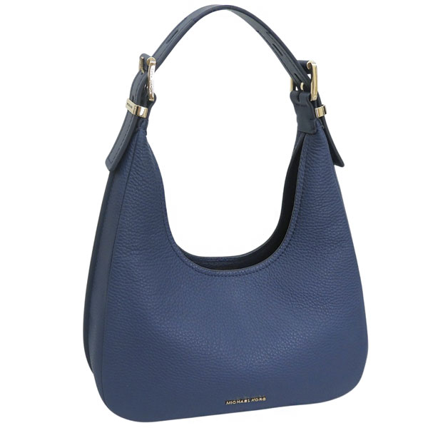 MICHAEL KORS（マイケルコース） バッグ レディース ショルダーバッグ 