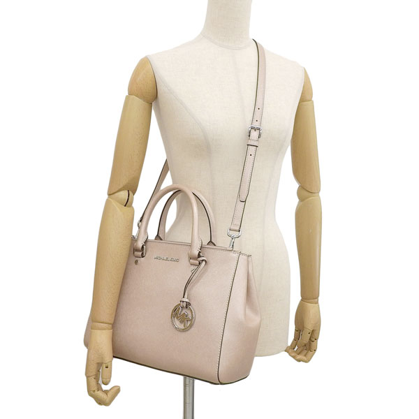 MICHAEL KORS（マイケルコース） バッグ レディース トートバッグ