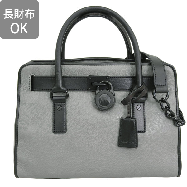 MICHAEL KORS（マイケルコース） バッグ レディース トートバッグ