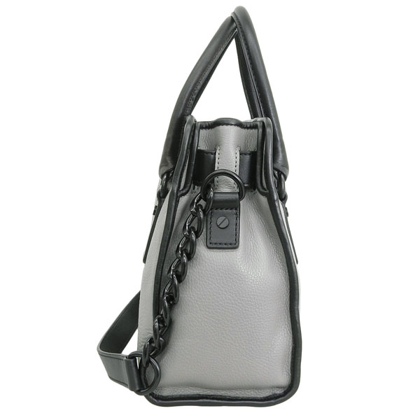 MICHAEL KORS（マイケルコース） バッグ レディース トートバッグ