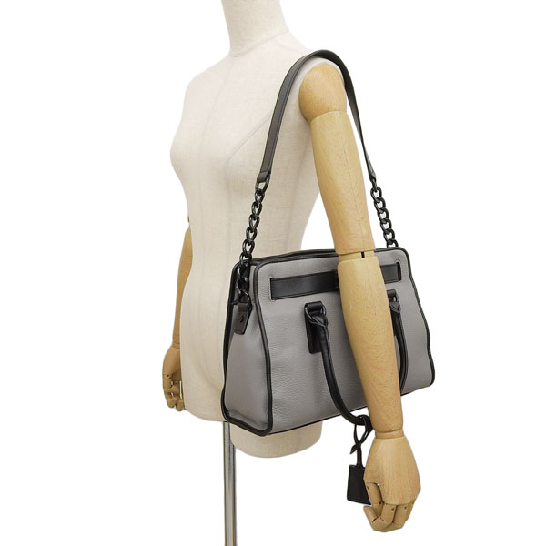 MICHAEL KORS（マイケルコース） バッグ レディース トートバッグ