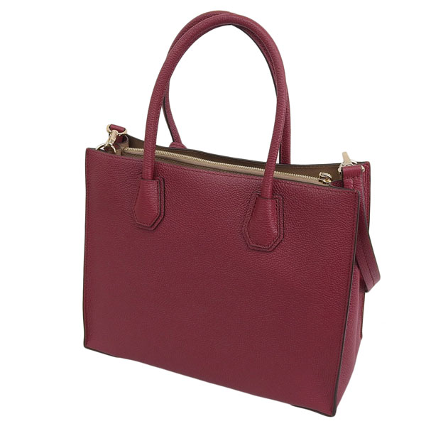MICHAEL KORS（マイケルコース） 特価 バッグ レディース トートバッグ 