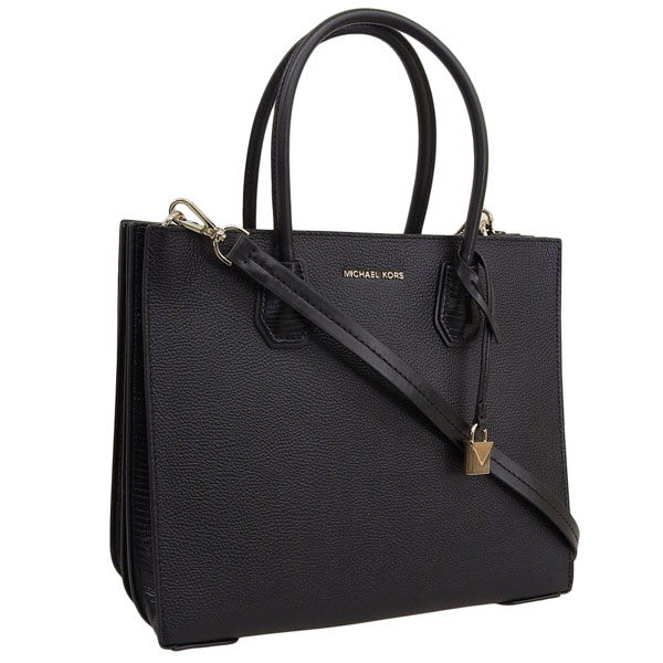 MICHAEL KORS（マイケルコース） 特価 バッグ レディース トートバッグ