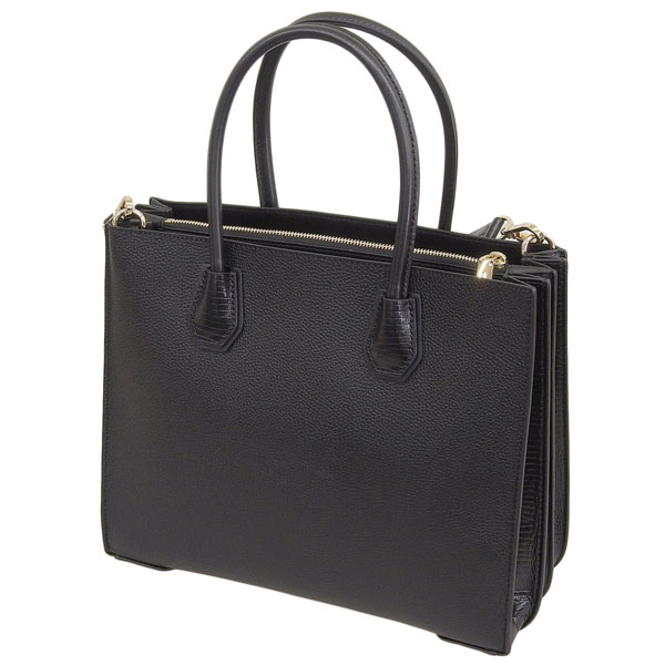 MICHAEL KORS（マイケルコース） 特価 バッグ レディース トートバッグ