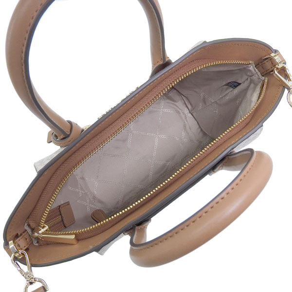 【訳あり】MICHAEL MICHAEL KORS ハンドバッグ 30H1G4VS5B MICHAEL KORS マイケルコース バッグ レディース ハンドバッグ