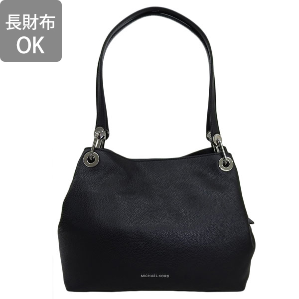 MICHEAL KORS カバン 専用 MICHAEL KORS（マイケルコース） バッグ レディース トートバッグ