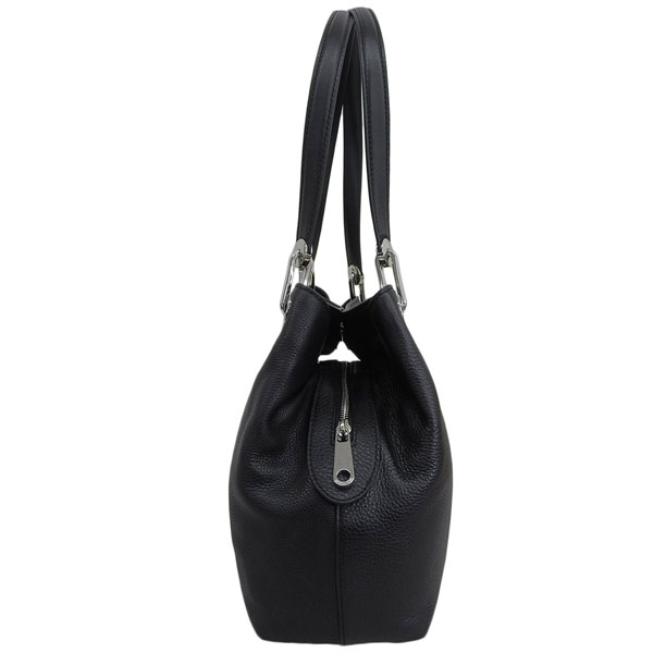 MICHAEL KORS（マイケルコース） バッグ レディース トートバッグ