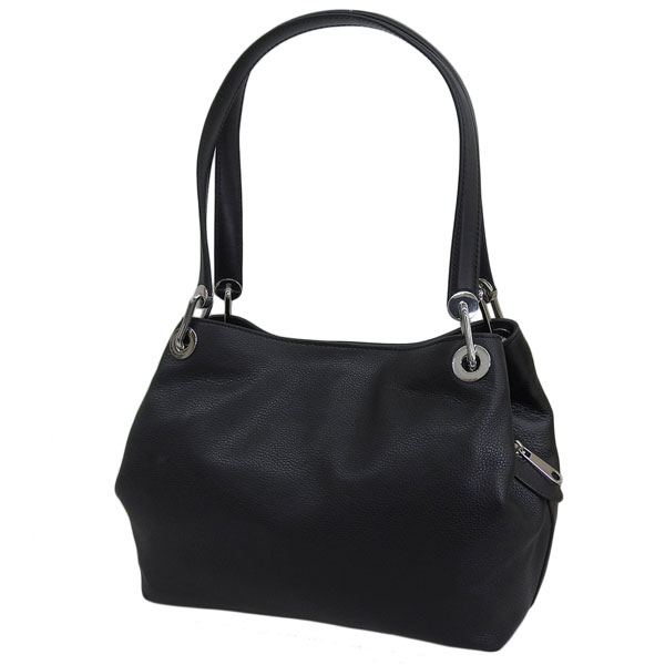 MICHAEL KORS（マイケルコース） バッグ レディース トートバッグ