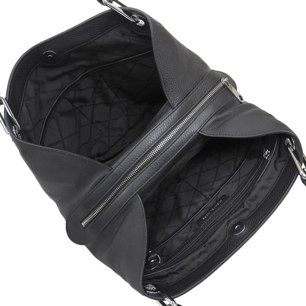 MICHAEL KORS（マイケルコース） バッグ レディース トートバッグ