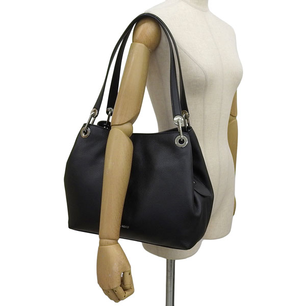 MICHAEL KORS（マイケルコース） バッグ レディース トートバッグ