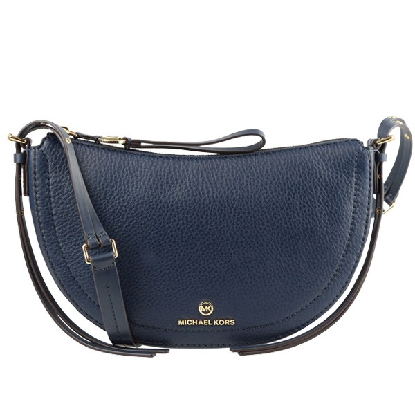 MICHAEL KORS（マイケルコース） バッグ ショルダーバッグ 斜めがけ