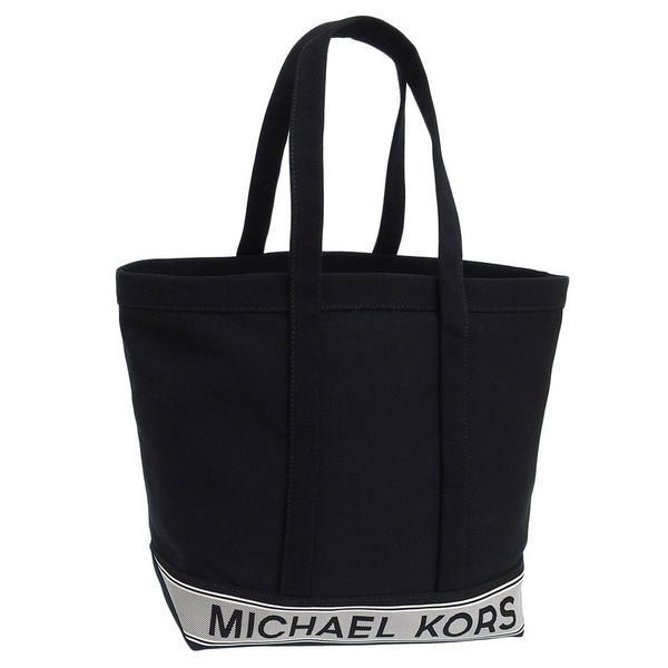 MICHAEL KORS（マイケルコース） 特価 バッグ レディース トートバッグ