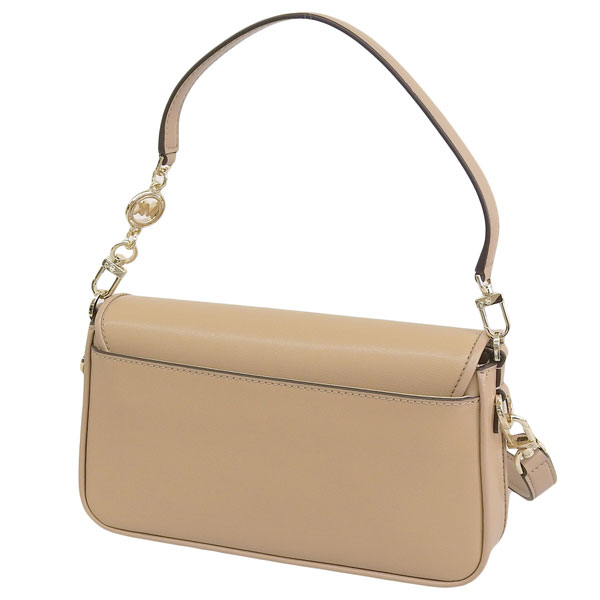 MICHAEL KORS（マイケルコース） 特価 バッグ レディース ショルダー