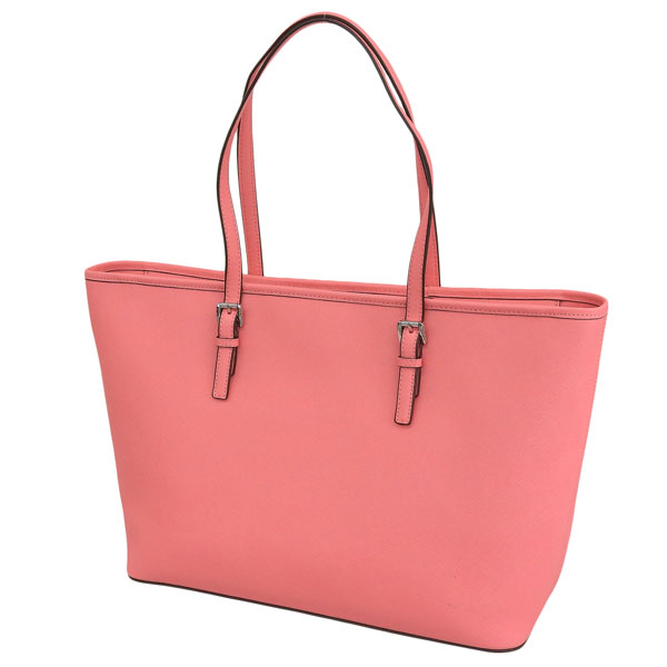 MICHAEL KORS（マイケルコース） 特価 バッグ レディース トートバッグ 