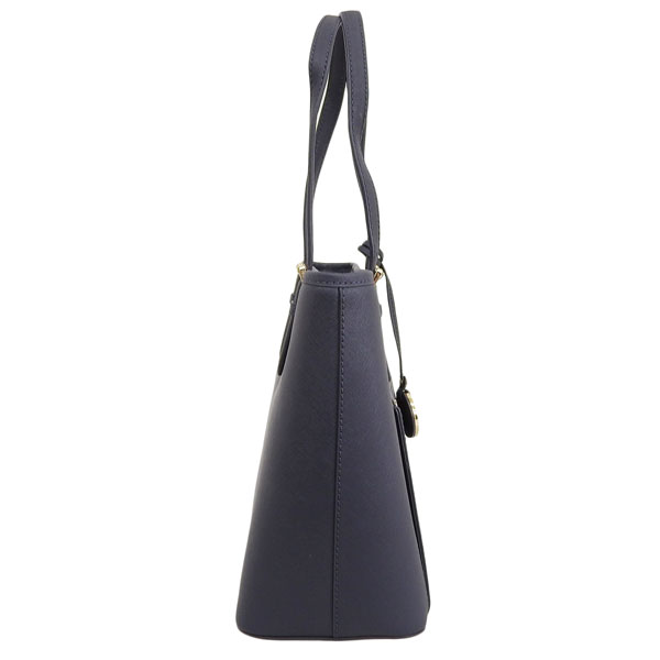 MICHAEL KORS(マイケルコース) 特価 バッグ レディース トートバッグ MICHAEL KORS(マイケルコース) 特価 バッグ レディース トートバッグ