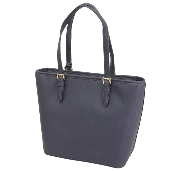 MICHAEL KORS（マイケルコース） 特価 バッグ レディース トートバッグ