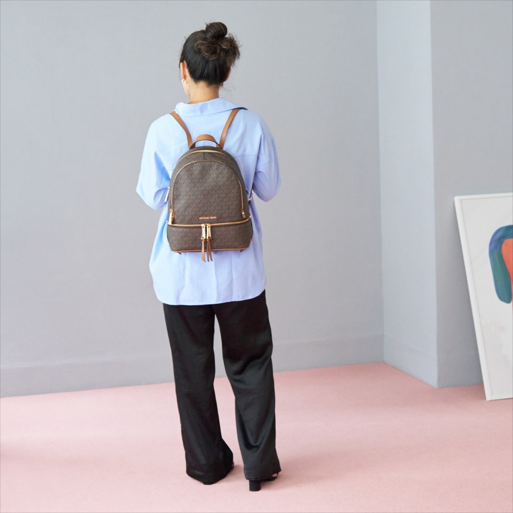 MICHAEL KORS（マイケルコース） 特価 マイケル バッグ バックパック