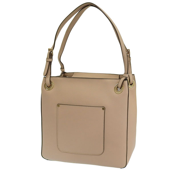 MICHAEL KORS（マイケルコース） バッグ レディース トートバッグ